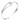 .925 Silver Opening Rose Bangle