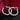 925 Sterling Silver Twisted Hoop Earrings