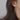 Sterling Silver Gold Plated Star Drop Earrings