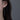 925 Sterling Silver Gold Plated Star Earrings
