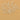925 Sterling Silver Earring Hook Wires - Genuine S925 Stamped (10 Pairs)