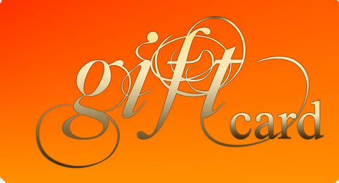 Gift Card Wholesale Silver Store