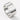 .925 Sterling Silver Split Ring