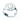 Floral Design .925 Silver Signet Ring