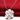 925 Sterling Silver Flower Pendant Necklace Doteffil