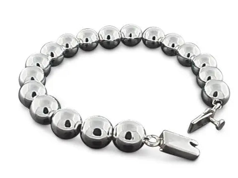 Wholesale silver discount