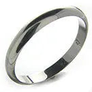 Silver Bangles