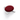.925 Sterling Silver and Agate Oval Ring