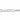 .925 Sterling Silver Long Cable Chain 1.5 mm Silver925 Store