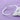 .925 Sterling Silver 4mm Smooth Opening Bangle