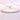 .925 Sterling Silver Tennis Bracelet – 20cm Adjustable Women's Bracelet