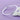 .925 Sterling Silver 5mm Smooth Round Opening Bangle