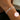 S925 Silver Minimalist Geometric Collage Bracelet