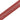 .925 Sterling Silver Long Cable Chain 1.5 mm Silver925 Store