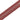.925 Sterling Silver Long Cable Chain 1.5 mm Silver925 Store
