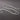 .925 Sterling Silver Long Cable Chain 1.5 mm Silver925 Store