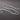 .925 Sterling Silver Long Cable Chain 1.5 mm Silver925 Store