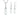 Opal Drop Hook Earrings – 925 Sterling Silver | White & Pink