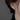 925 Sterling Silver Flower Screw Puncture Stud Earrings