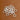 .925 Sterling Silver Open Jump rings Genuine Pure Solid 925