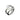 .925 Sterling Silver Ring - Double Lasso