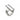Rectangle Half Round Mirror  Ring - 925 Genuine Silver