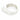 .925 Sterling Silver Domed Ring