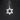 Star of David Pendant