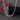 925 Sterling Silver 2mm Flat Clavicle Necklace