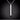 .925 Sterling Silver Bar Pendant with 18" (22mm) Silver Necklace Shop716398 Store