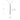 .925 Sterling Silver Bar Pendant with 18" (22mm) Silver Necklace Shop716398 Store
