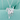 Sterling Silver Horse Pendant and Chain