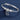 .925 Sterling Silver Bangle Dreamcatcher Tassel Feather