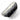 Hand Beaten 925 Solid Sterling Silver Oval Ring