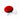 .925 Sterling Silver And Red Jasper Oval Ring