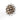 .925 Sterling Silver and Shell Ring