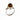 Tigers Eye Dome Ring Set in Genuine 925 Sterling Silver
