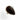 Genuine 925 Silver Ring with a Teardrop Black Onyx