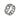 Flat Curb Link Genuine Silver Band
