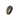 Basket Weave 925 Genuine Silver Band