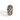 Basket Weave 925 Genuine Silver Band