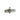 Genuine 925 Silver Egyptian Ankh Ring