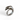 Genuine Silver Dolphin Ring