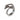 Genuine Silver Dolphin Ring