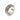 Double Row Beaded 925 Silver Band