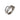 .925 Silver Triple Wire Wrap Ring