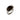 .925 Sterling Silver Tiger's Eye Ring
