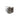 .925 Sterling Silver Mexican Wolf Head Ring
