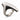 Sleek Geometric .925 Sterling Silver Ring