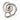 Spiral Wire Wrap .925 Genuine Silver Ring